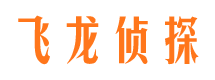 大邑市婚外情调查